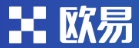 欧交易所登陆